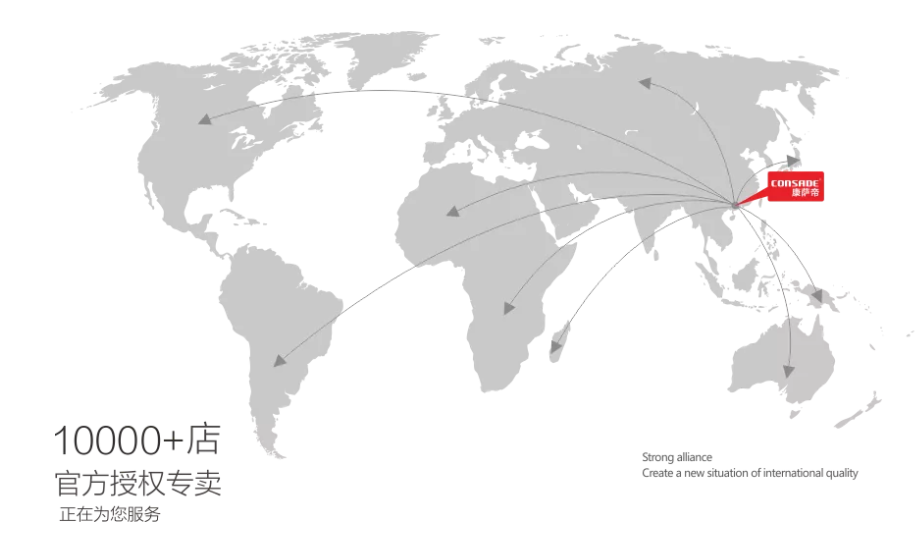 QQ截图20230313102052.png