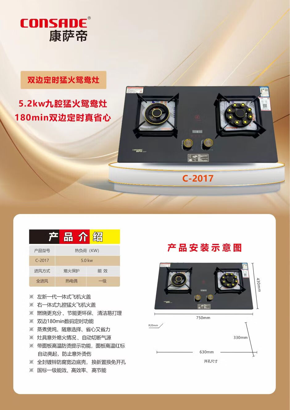C2017详.jpg